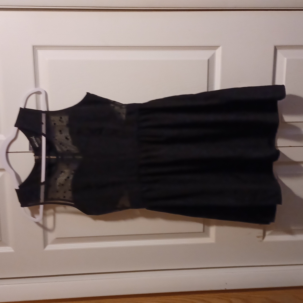 Wet Seal Dress
